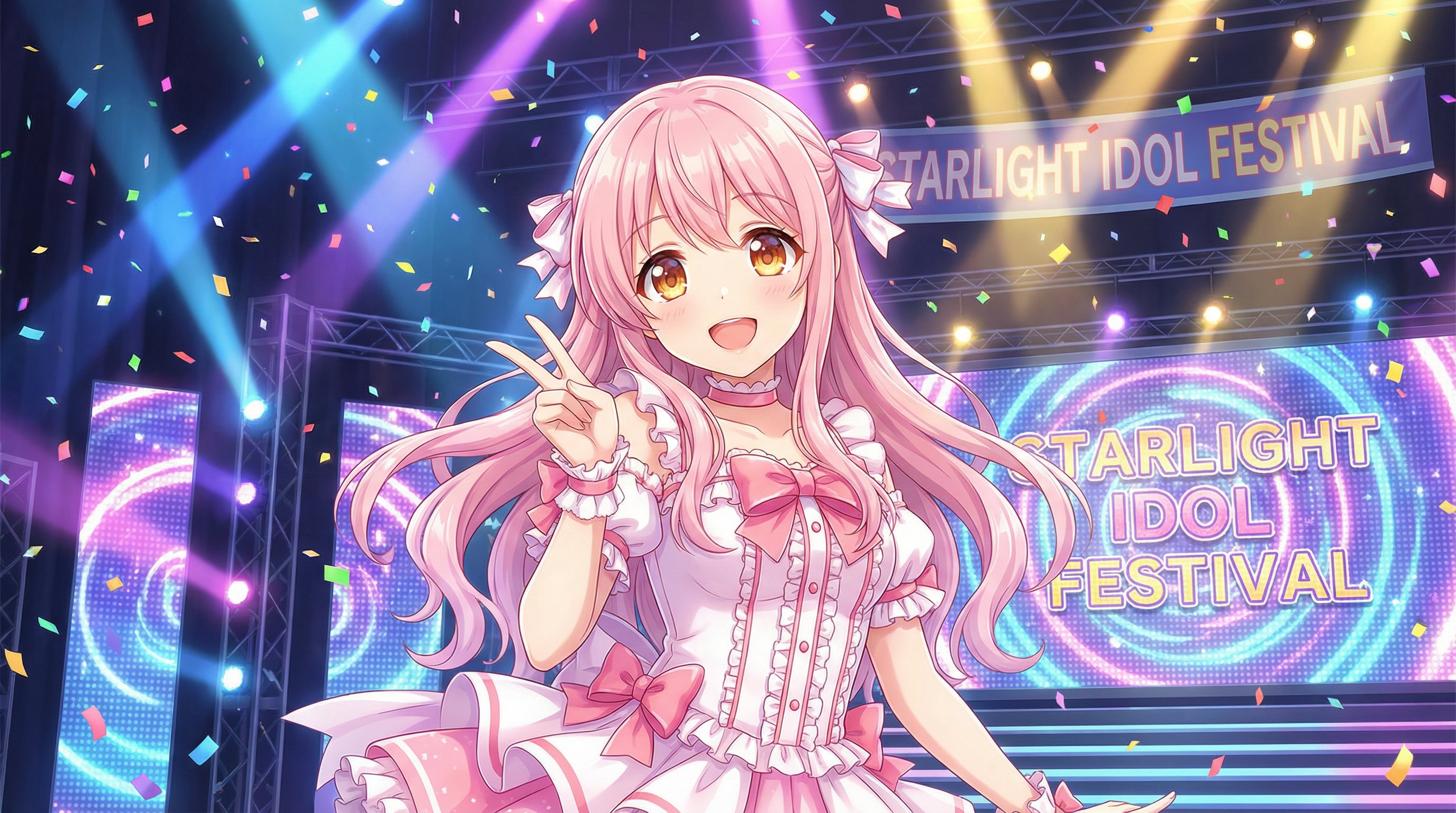 肉视频